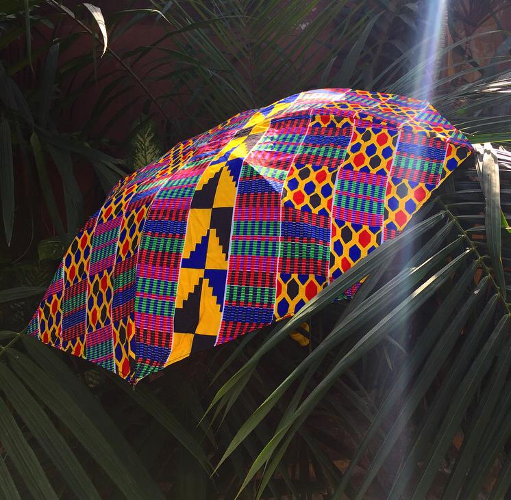 Umbrella