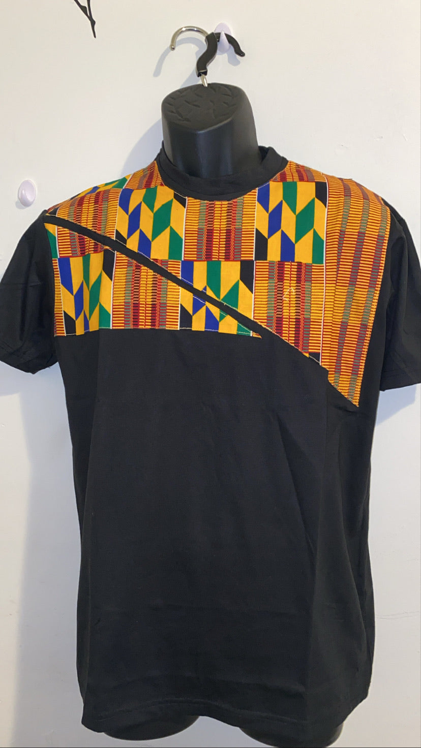 Men's T-Shirts