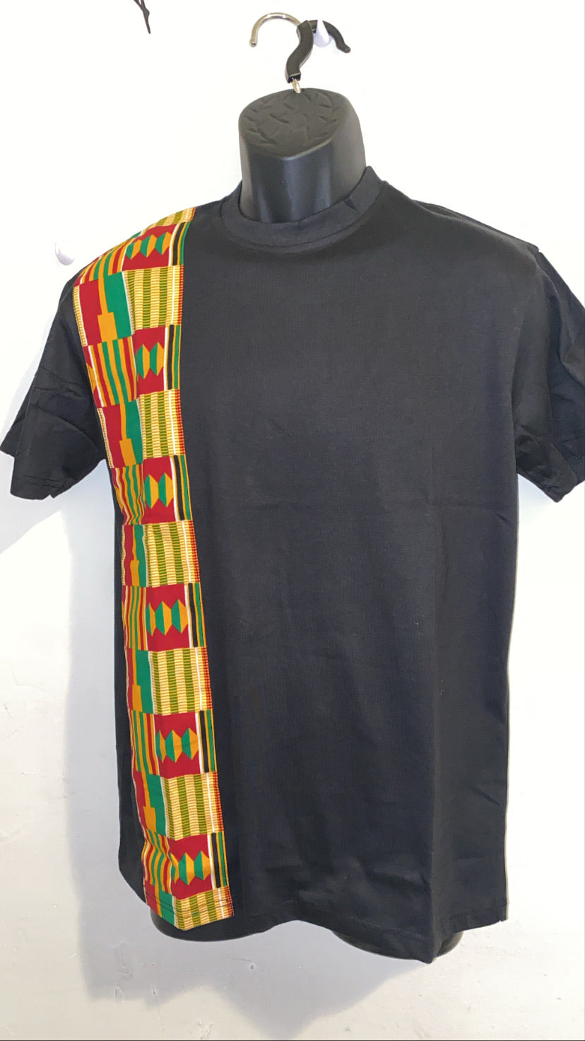 Men's T-Shirts