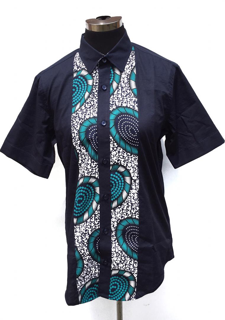 Men's Shirt