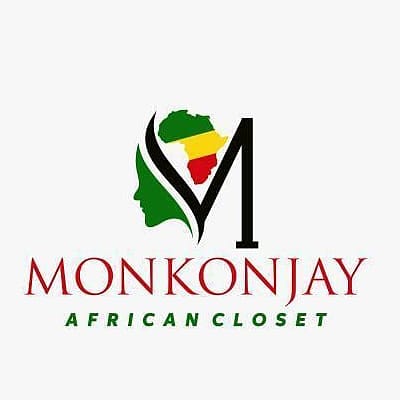 Monkonjay African Closet Gift Card