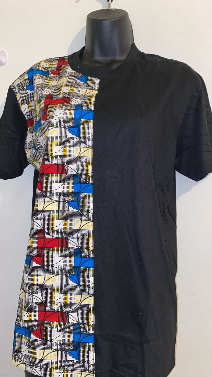 Men's T-Shirts